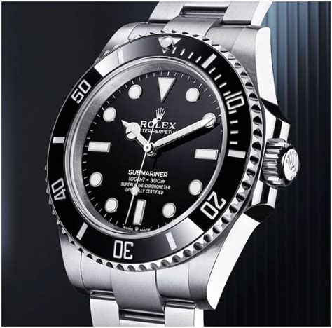 what does a new rolex submariner cost|rolex submariner price in usa.